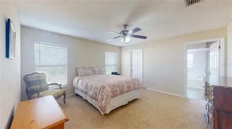4427 N Bacall Loop Beverly Hills FL 34465