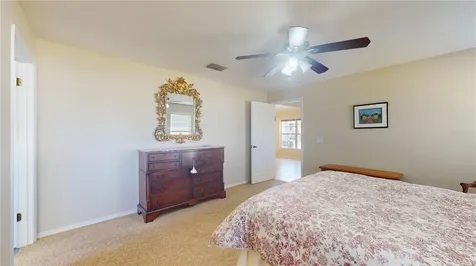 4427 N Bacall Loop Beverly Hills FL 34465