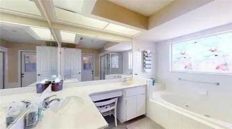 4427 N Bacall Loop Beverly Hills FL 34465