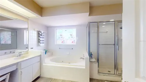 4427 N Bacall Loop Beverly Hills FL 34465