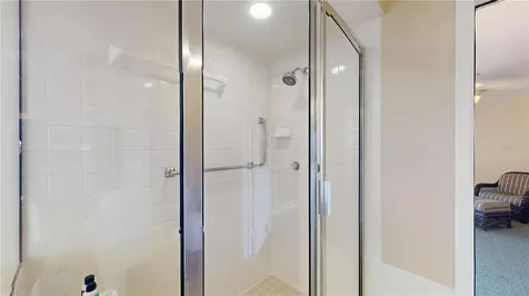 4427 N Bacall Loop Beverly Hills FL 34465