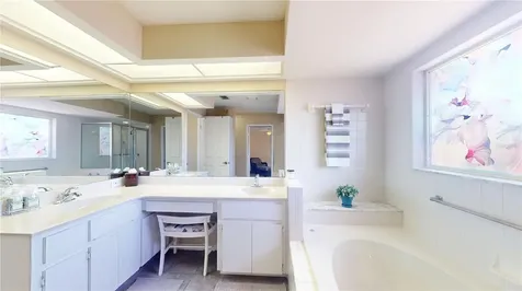4427 N Bacall Loop Beverly Hills FL 34465