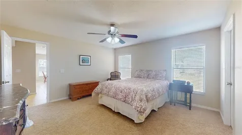 4427 N Bacall Loop Beverly Hills FL 34465