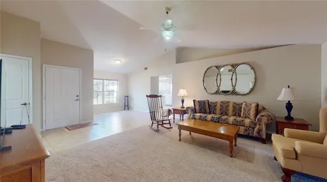 4427 N Bacall Loop Beverly Hills FL 34465