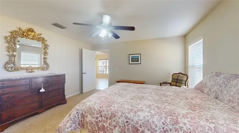 4427 N Bacall Loop Beverly Hills FL 34465