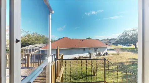 4427 N Bacall Loop Beverly Hills FL 34465