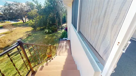 4427 N Bacall Loop Beverly Hills FL 34465