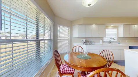 4427 N Bacall Loop Beverly Hills FL 34465