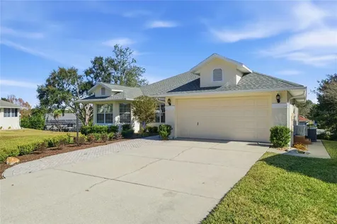4427 N Bacall Loop Beverly Hills FL 34465