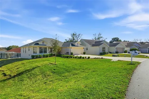 4427 N Bacall Loop Beverly Hills FL 34465