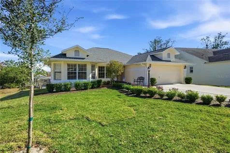4427 N Bacall Loop Beverly Hills FL 34465