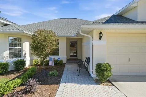 4427 N Bacall Loop Beverly Hills FL 34465