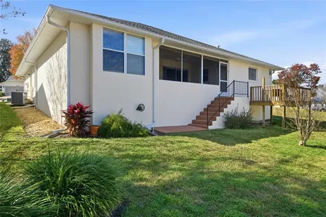 4427 N Bacall Loop Beverly Hills FL 34465