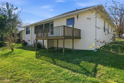 4427 N Bacall Loop Beverly Hills FL 34465
