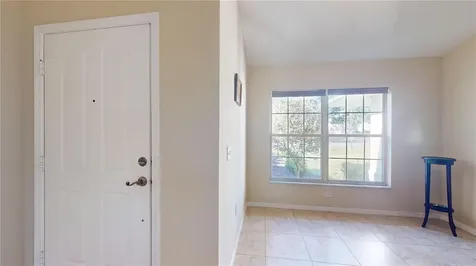 4427 N Bacall Loop Beverly Hills FL 34465