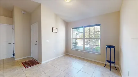 4427 N Bacall Loop Beverly Hills FL 34465