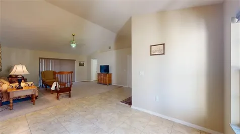 4427 N Bacall Loop Beverly Hills FL 34465