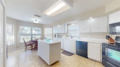 4427 N Bacall Loop Beverly Hills FL 34465