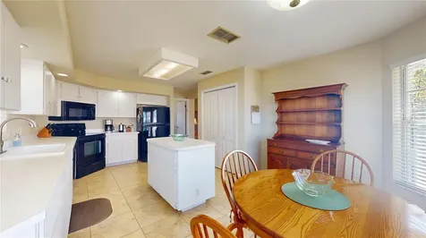 4427 N Bacall Loop Beverly Hills FL 34465