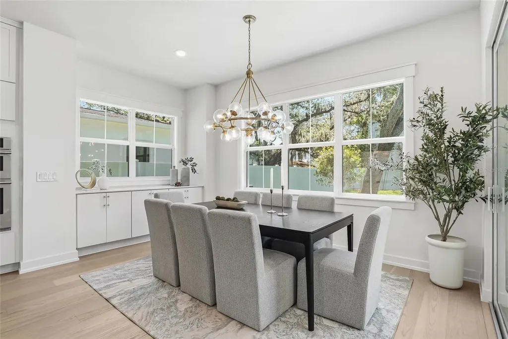 814 W Amelia Avenue Tampa FL 33602