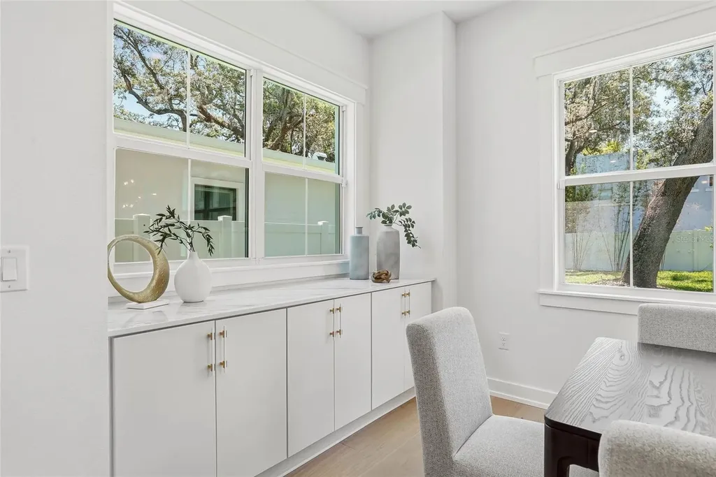 814 W Amelia Avenue Tampa FL 33602