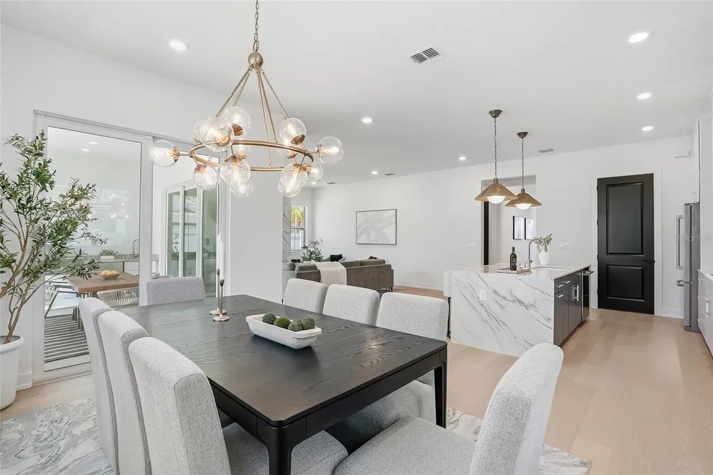 814 W Amelia Avenue Tampa FL 33602