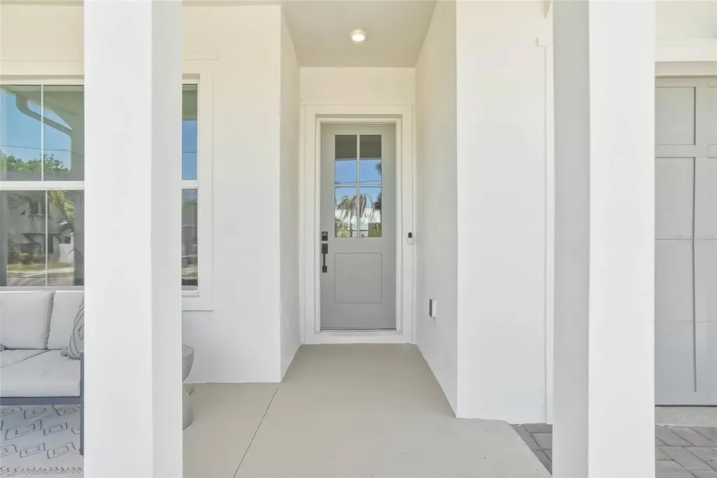 814 W Amelia Avenue Tampa FL 33602