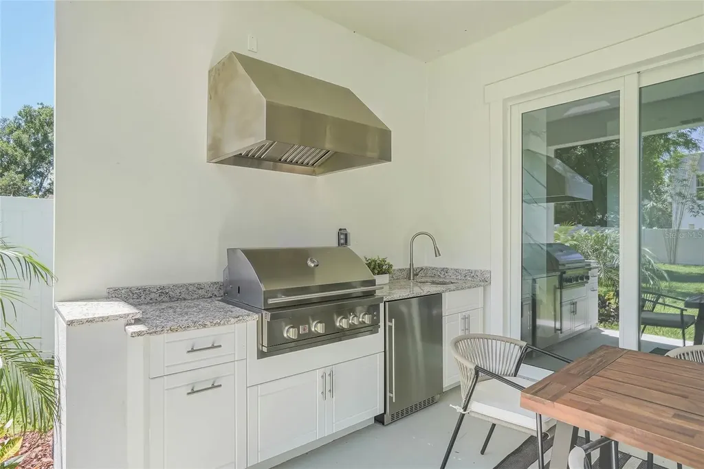 814 W Amelia Avenue Tampa FL 33602