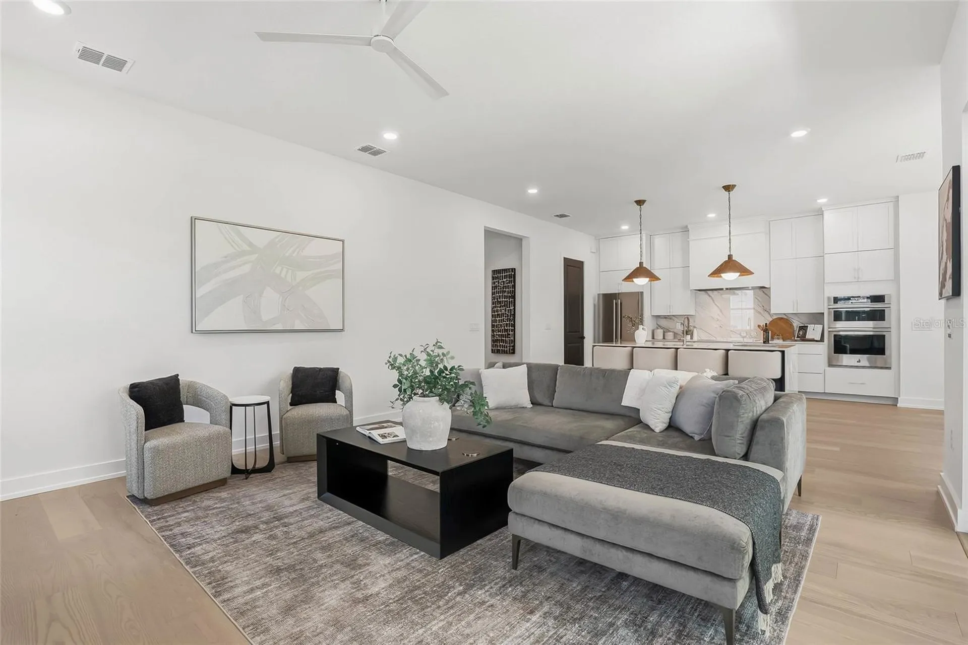 814 W Amelia Avenue Tampa FL 33602