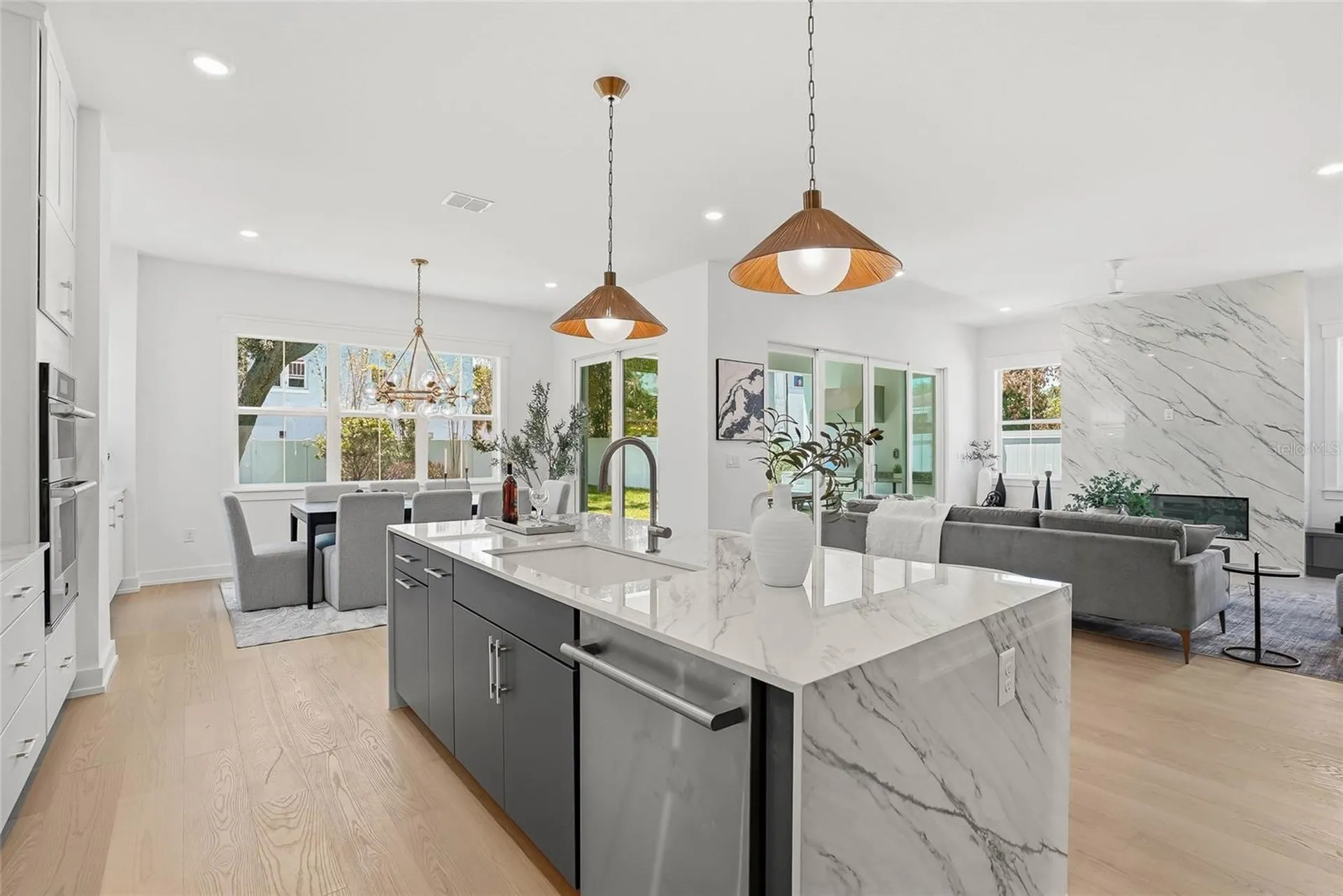 814 W Amelia Avenue Tampa FL 33602