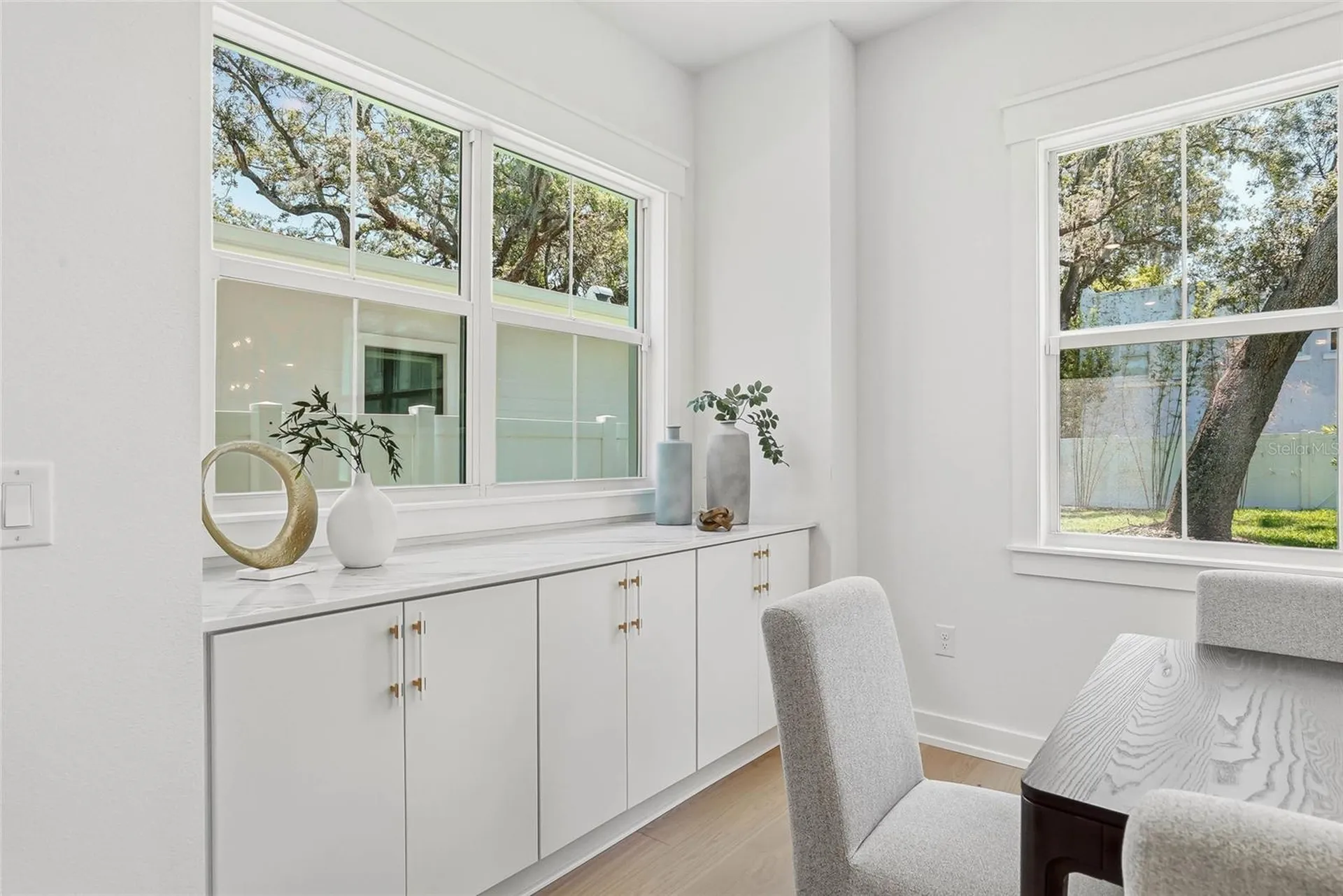 814 W Amelia Avenue Tampa FL 33602