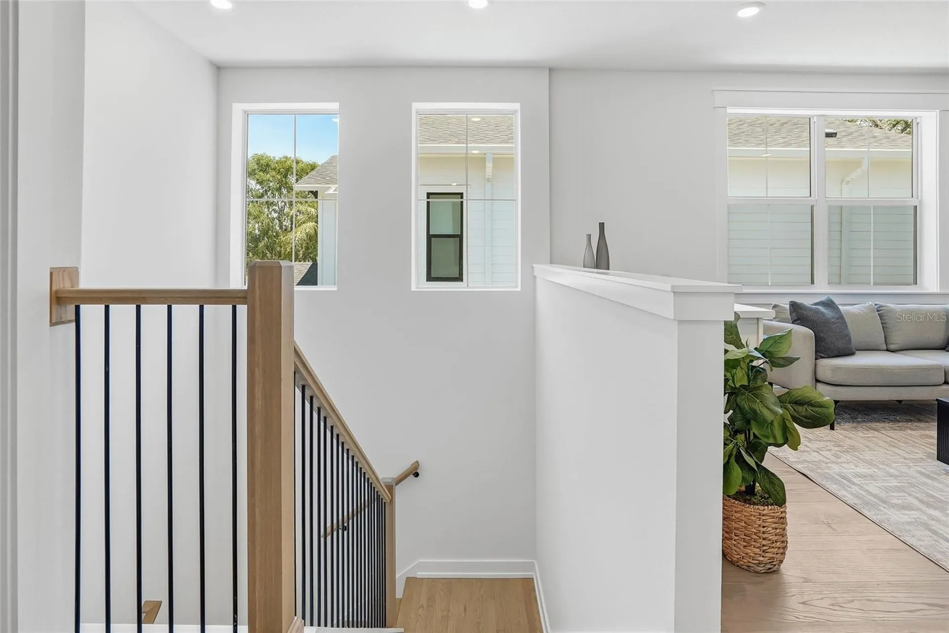 814 W Amelia Avenue Tampa FL 33602