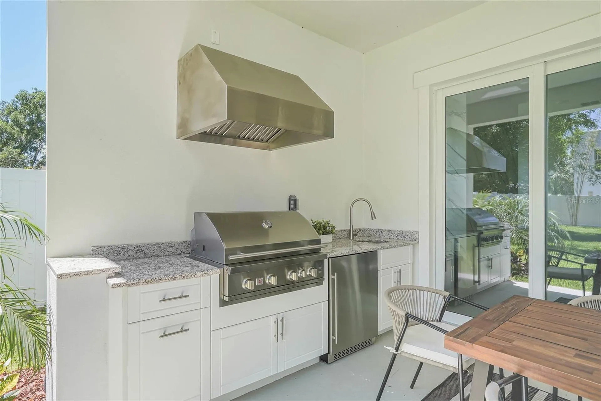814 W Amelia Avenue Tampa FL 33602