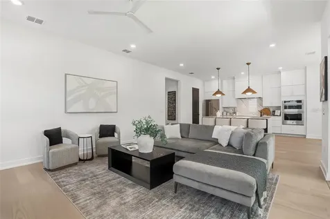 814 W Amelia Avenue Tampa FL 33602
