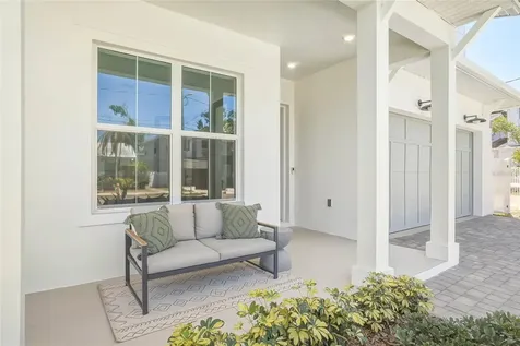814 W Amelia Avenue Tampa FL 33602