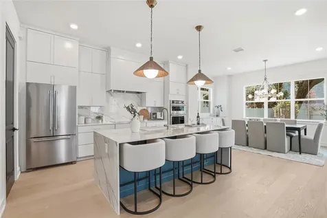 814 W Amelia Avenue Tampa FL 33602