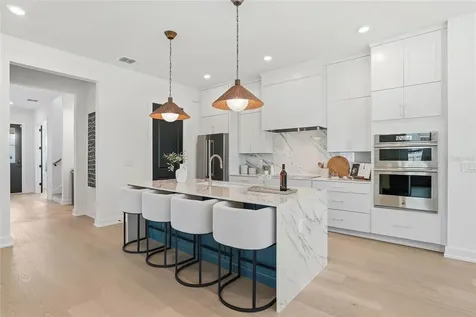 814 W Amelia Avenue Tampa FL 33602