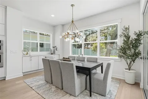 814 W Amelia Avenue Tampa FL 33602
