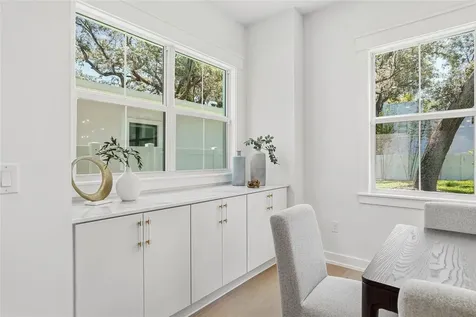814 W Amelia Avenue Tampa FL 33602