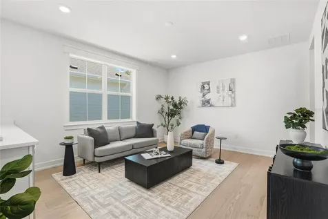 814 W Amelia Avenue Tampa FL 33602