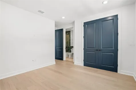 814 W Amelia Avenue Tampa FL 33602