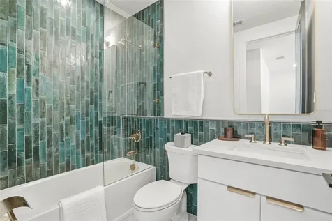 814 W Amelia Avenue Tampa FL 33602