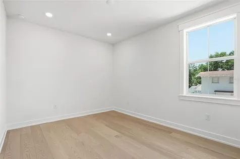 814 W Amelia Avenue Tampa FL 33602