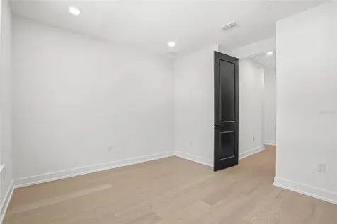 814 W Amelia Avenue Tampa FL 33602