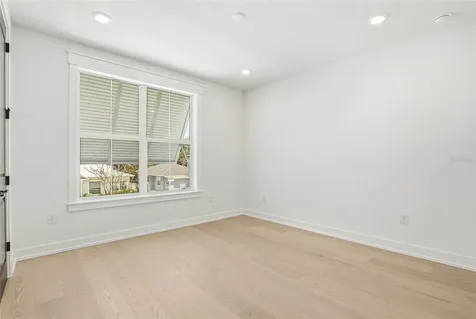 814 W Amelia Avenue Tampa FL 33602