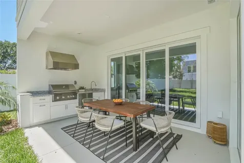 814 W Amelia Avenue Tampa FL 33602