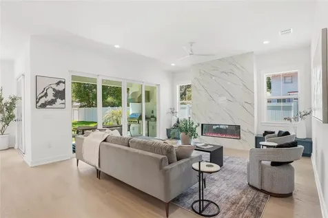 814 W Amelia Avenue Tampa FL 33602