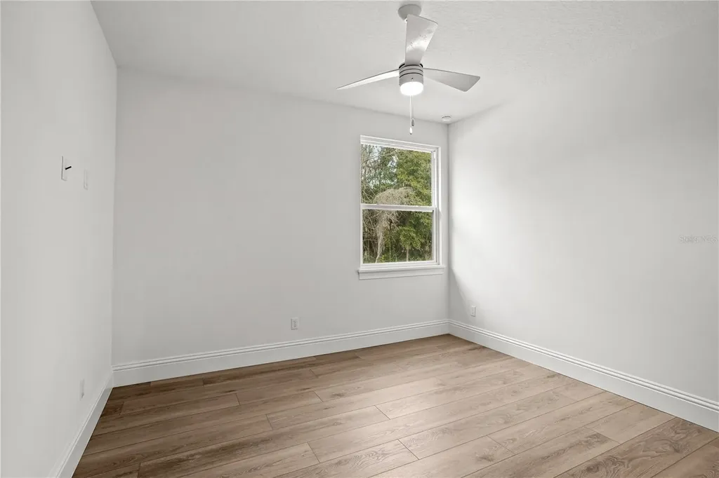 531 Sanctuary Golf Place Apopka FL 32712