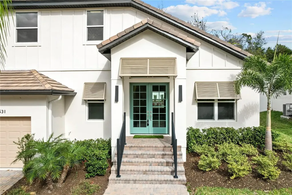 531 Sanctuary Golf Place Apopka FL 32712