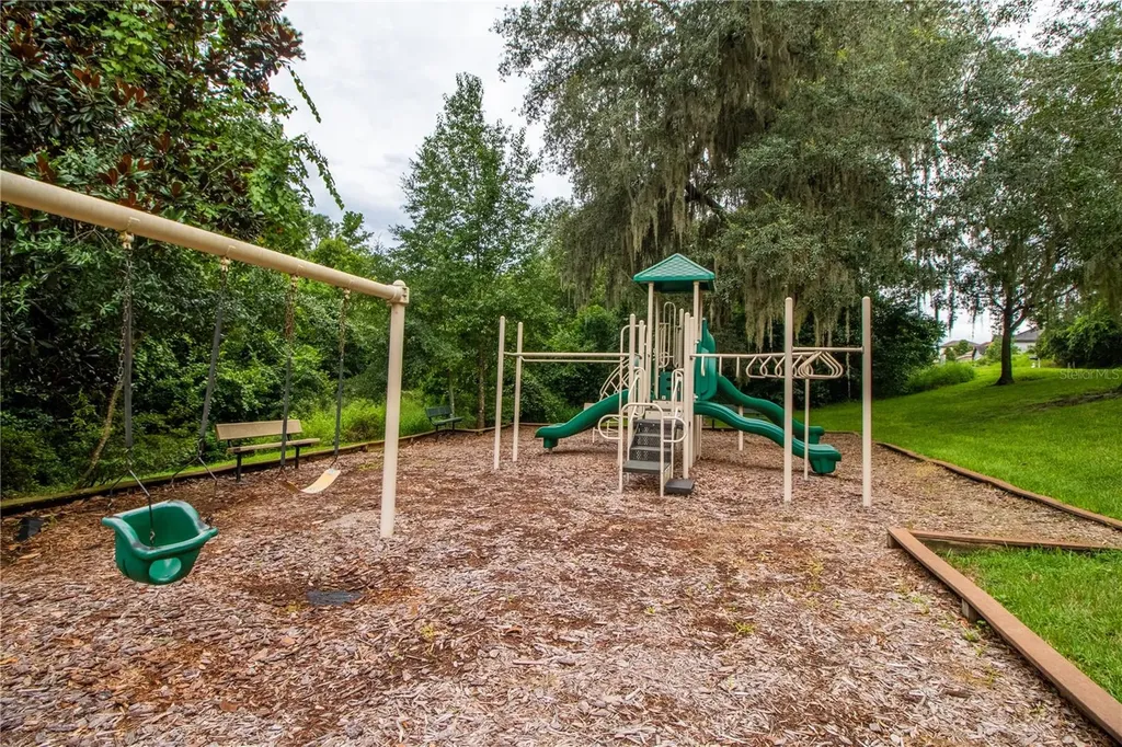 531 Sanctuary Golf Place Apopka FL 32712